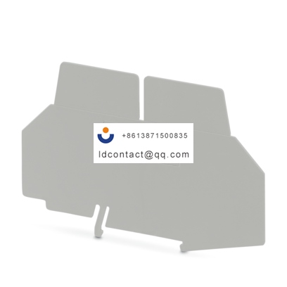 3072821 Phoenix Contact product image